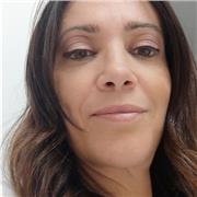 Impartisco lezioni private di italiano a studenti di scuole medie e superiori